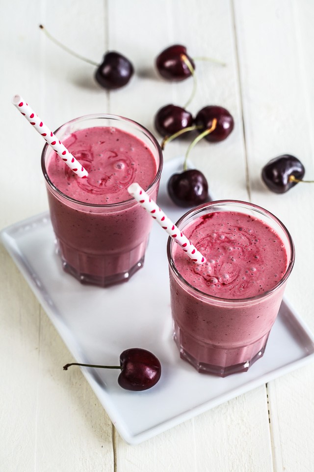 chennai juiceforest